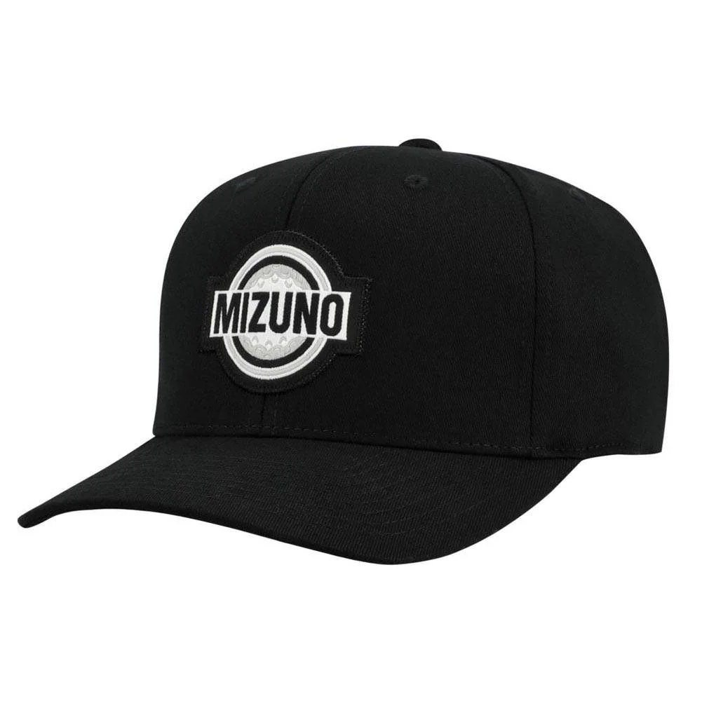 Mizuno Patch Golf Hat