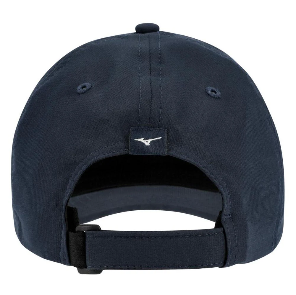 Mizuno Pin High Golf Hat - Image 4