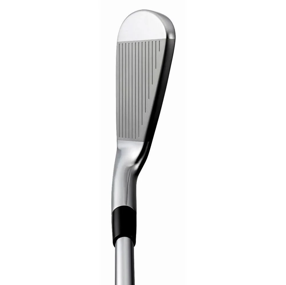 Mizuno Pro 225 Iron Set (Right-Handed) - Image 3