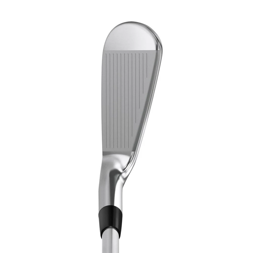 Mizuno Pro 241 Iron Set (Right-Handed) - Image 3