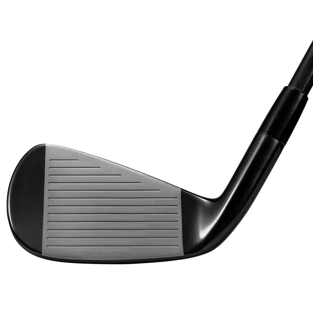 Mizuno PRO Fli-Hi Utility Iron (Right-Handed) - Image 2