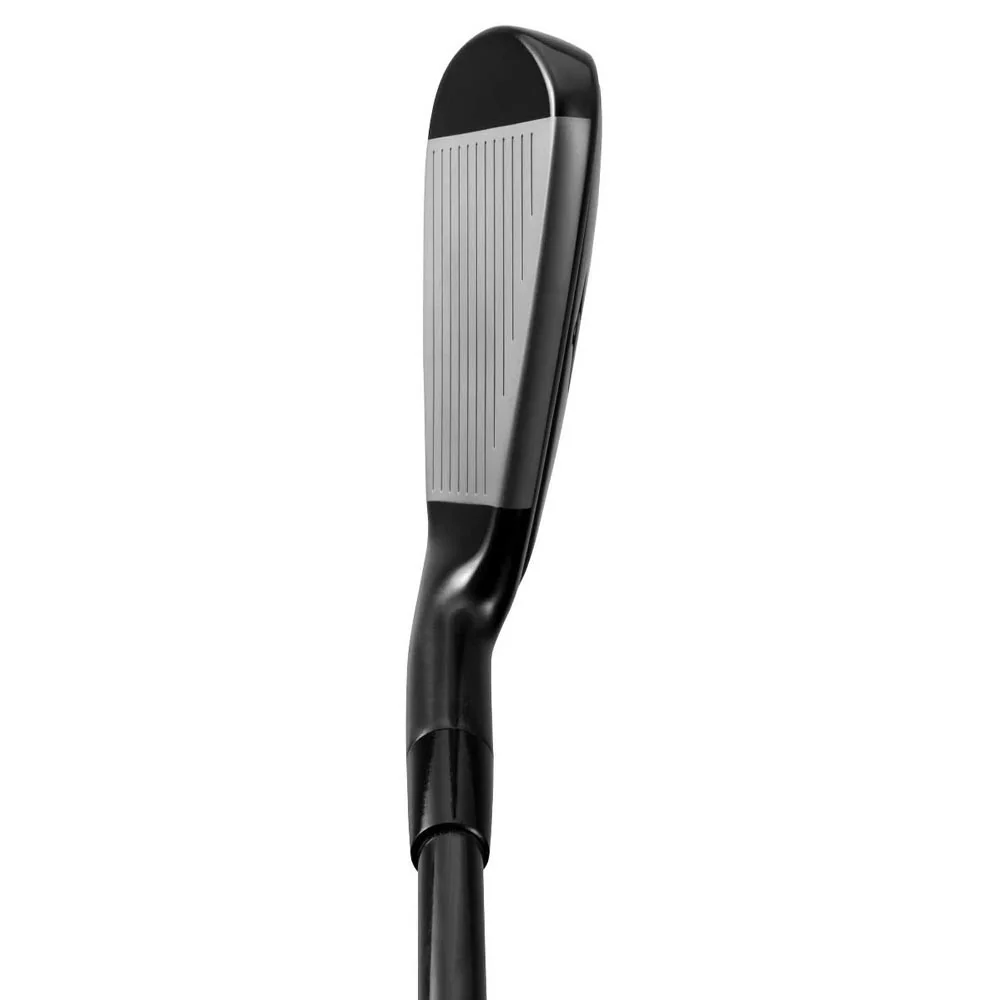 Mizuno PRO Fli-Hi Utility Iron (Right-Handed) - Image 3