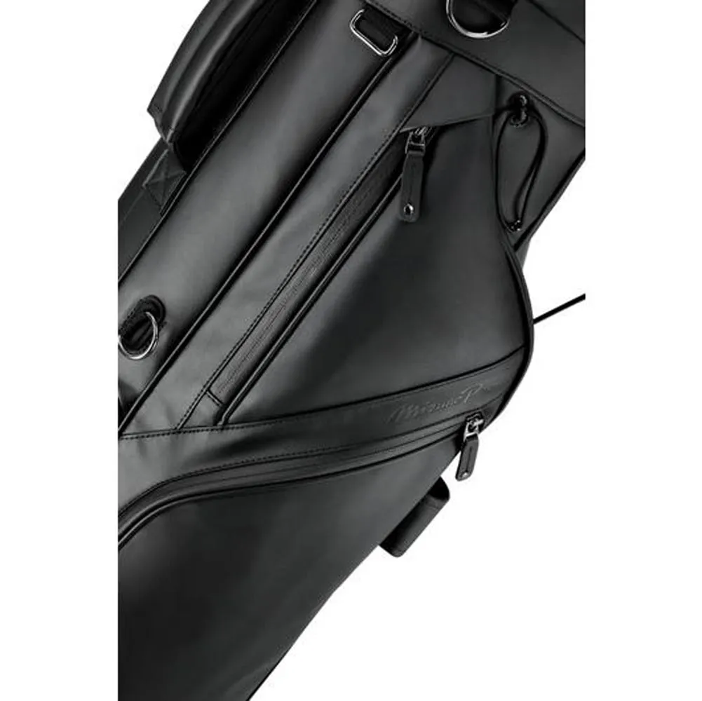 Mizuno Pro Stand Bag - Image 11