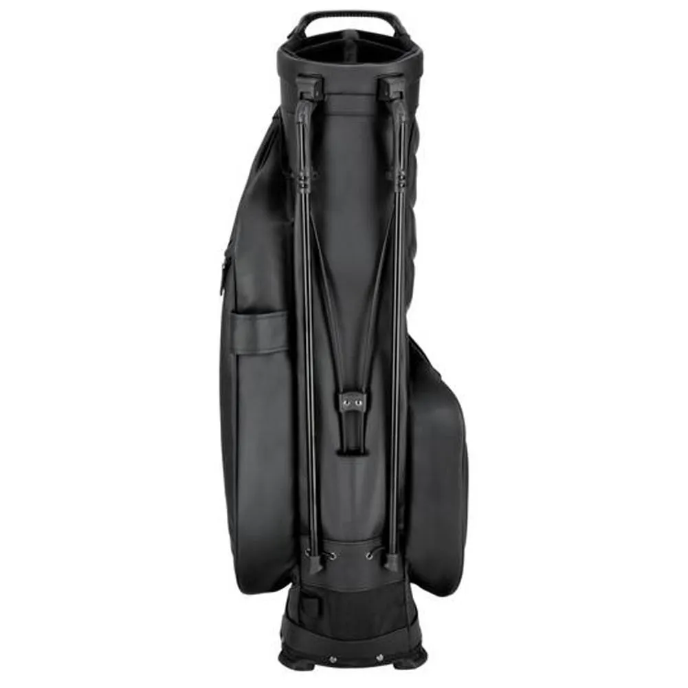 Mizuno Pro Stand Bag - Image 12