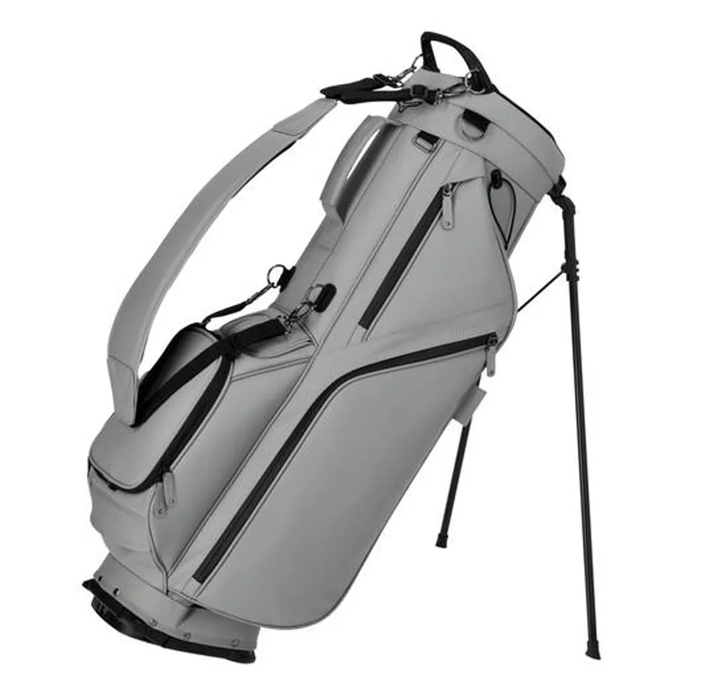 Mizuno Pro Stand Bag - Image 13