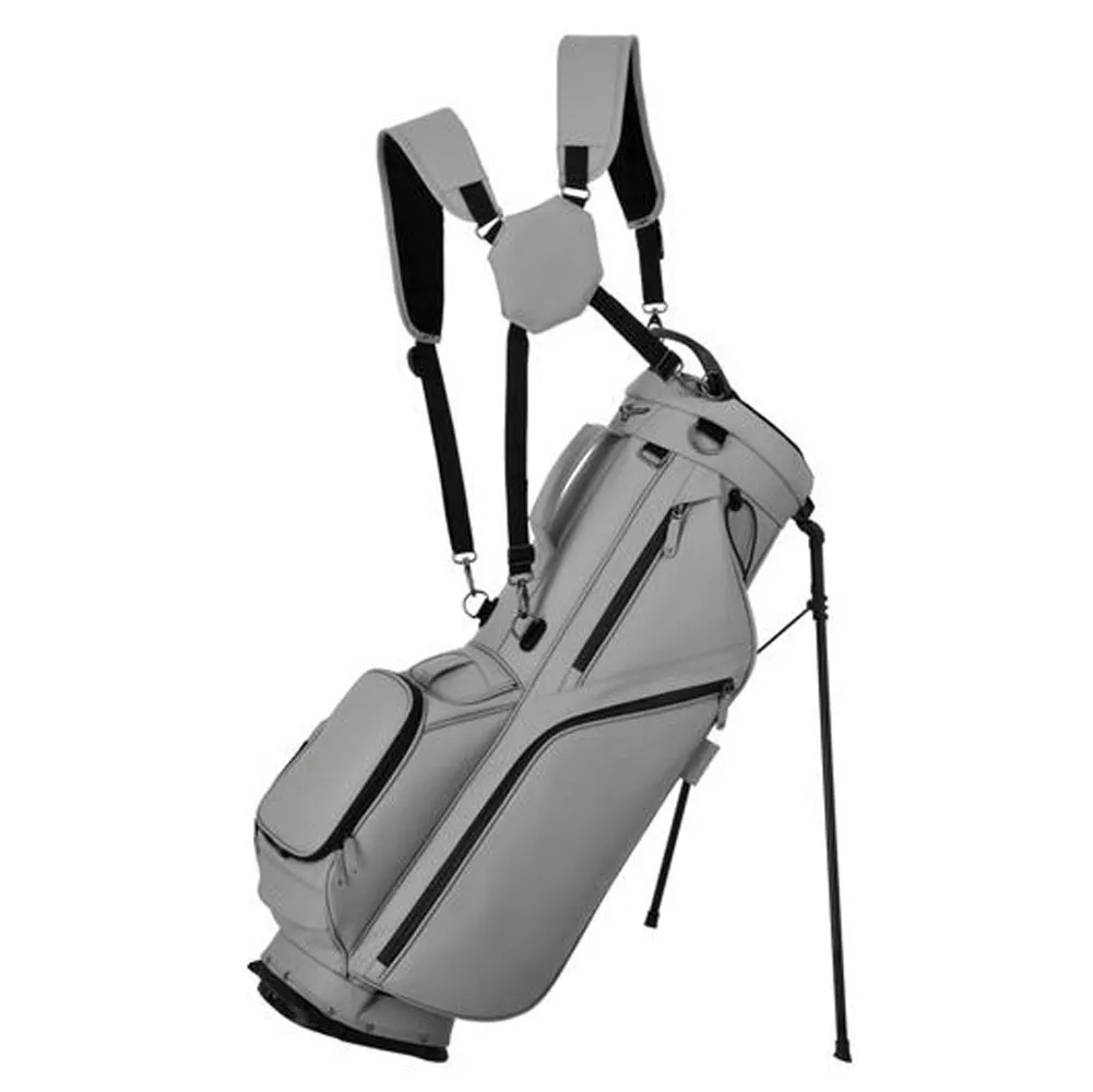 Mizuno Pro Stand Bag - Image 14