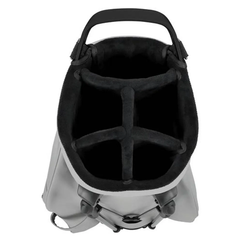 Mizuno Pro Stand Bag - Image 15