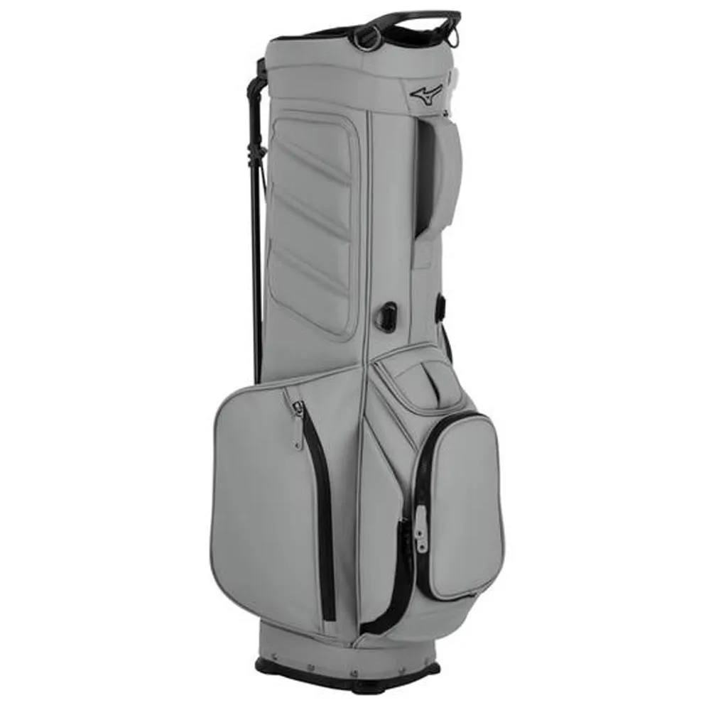 Mizuno Pro Stand Bag - Image 16