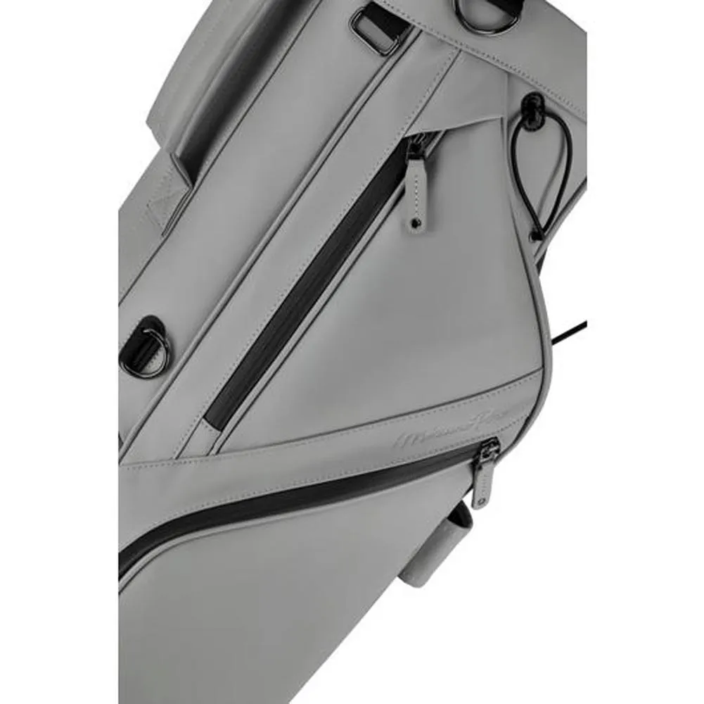 Mizuno Pro Stand Bag - Image 17