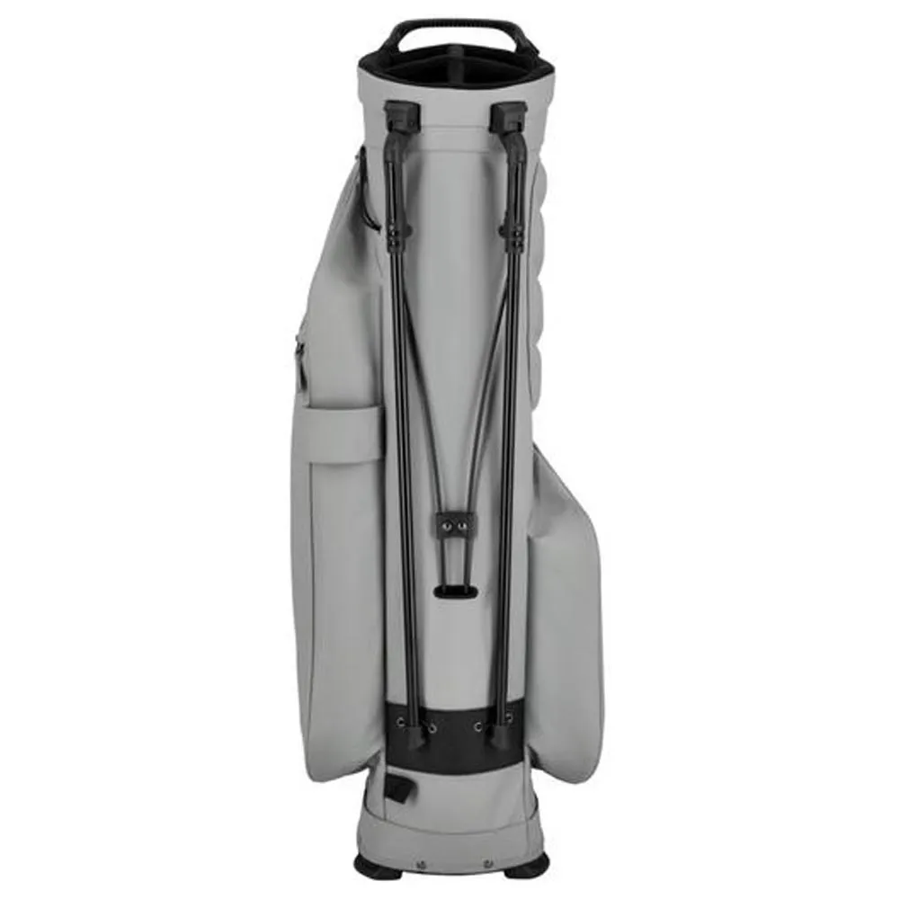 Mizuno Pro Stand Bag - Image 18
