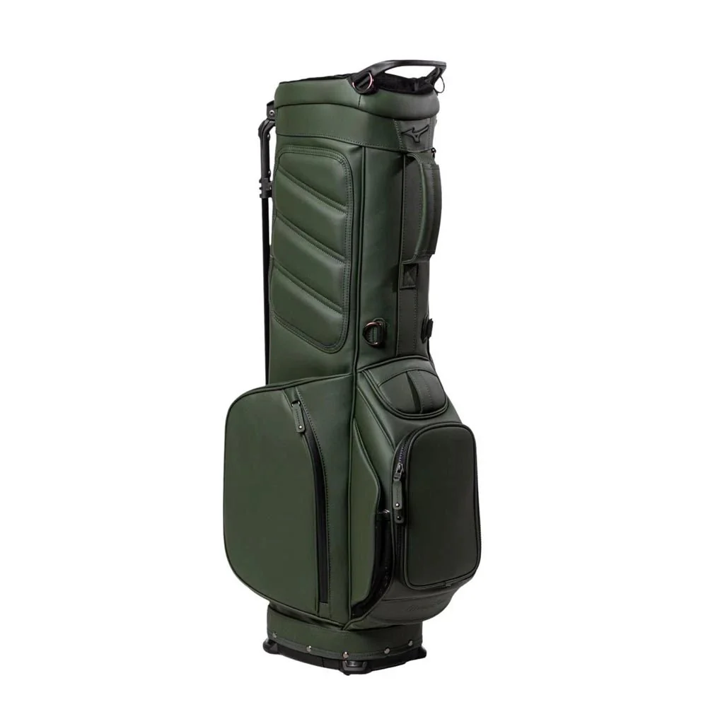 Mizuno Pro Stand Bag - Image 23