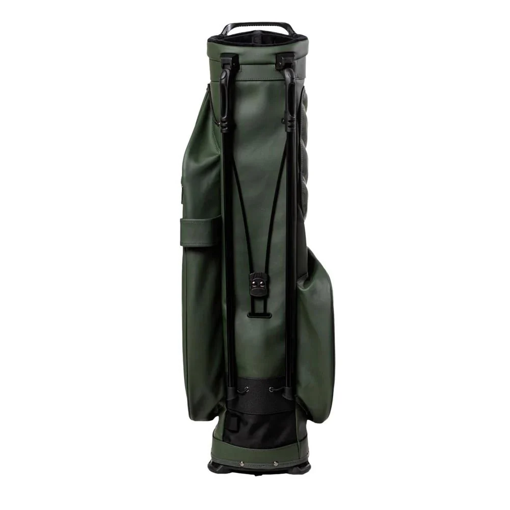 Mizuno Pro Stand Bag - Image 24