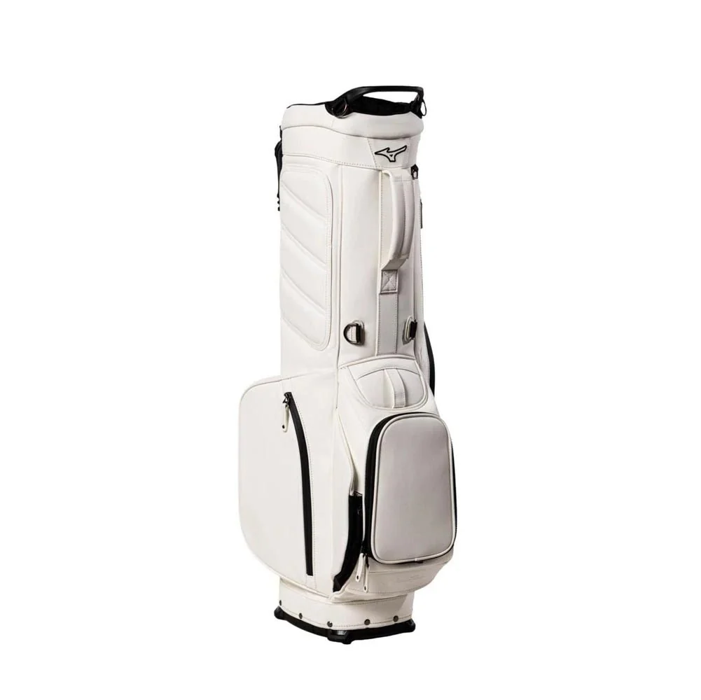 Mizuno Pro Stand Bag - Image 26