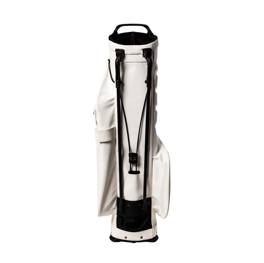 Mizuno Pro Stand Bag - Image 27