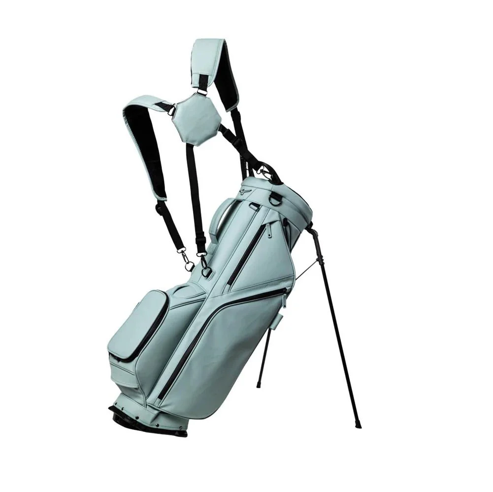 Mizuno Pro Stand Bag - Image 28