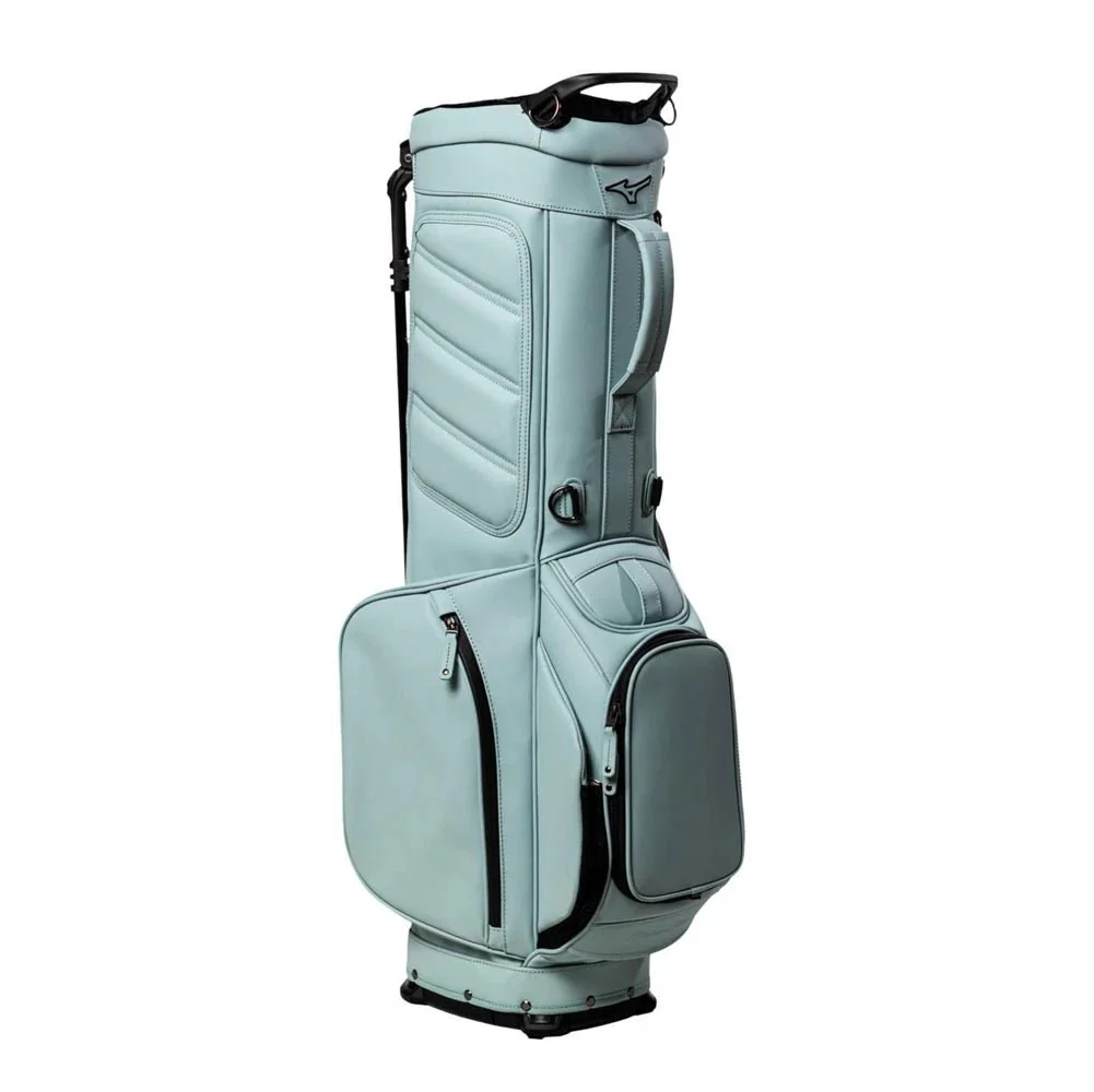 Mizuno Pro Stand Bag - Image 29
