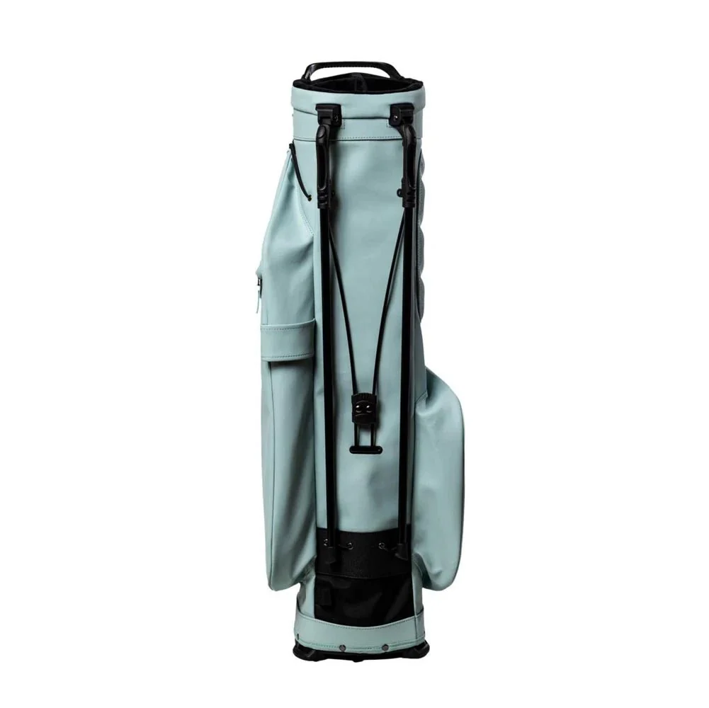 Mizuno Pro Stand Bag - Image 30