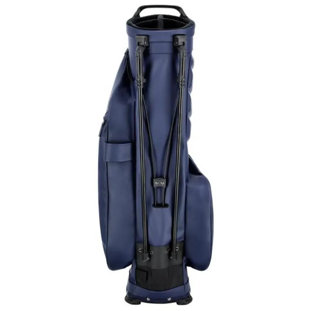 Mizuno Pro Stand Bag - Image 6