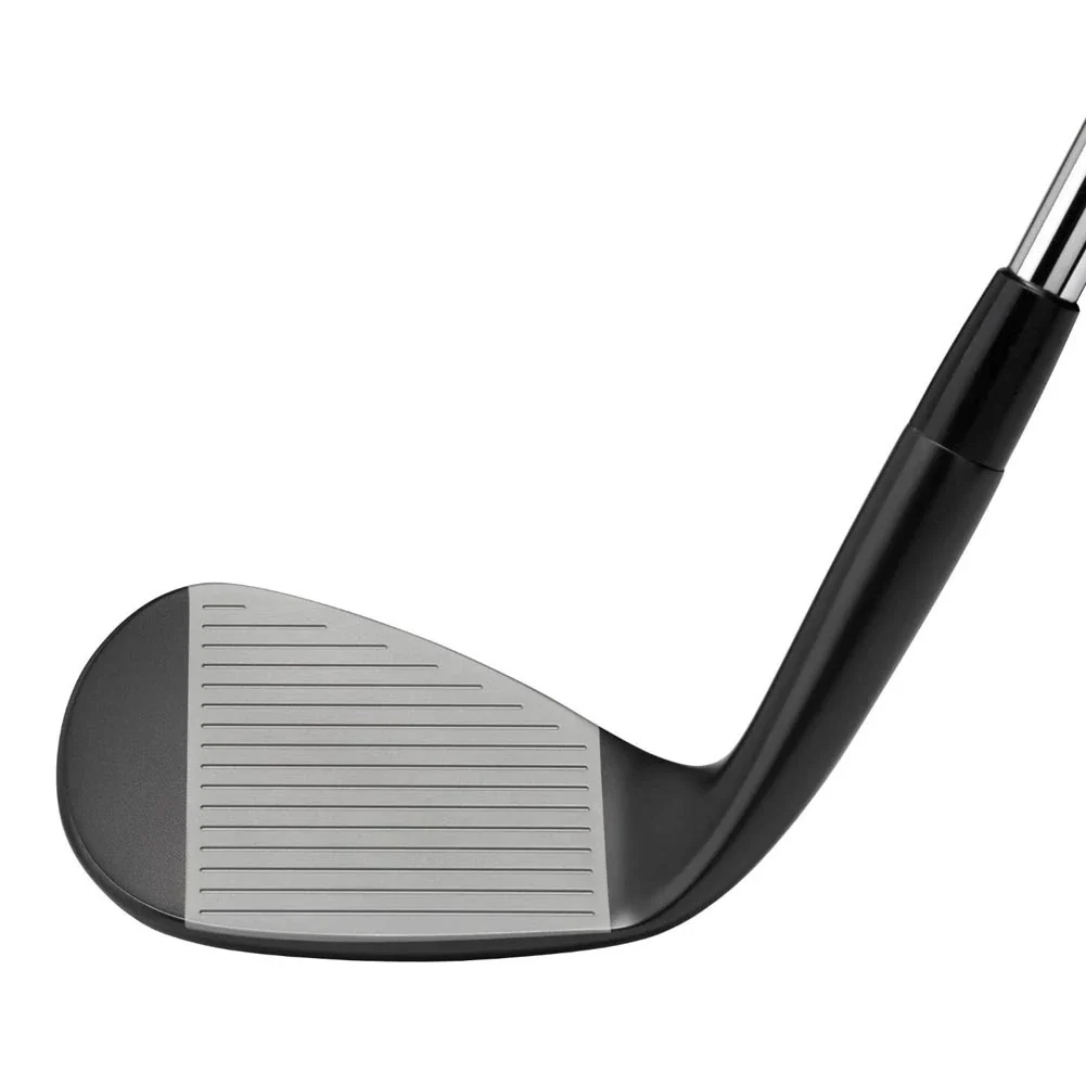 Mizuno Pro T-1 Wedge - Black Ion - Image 3