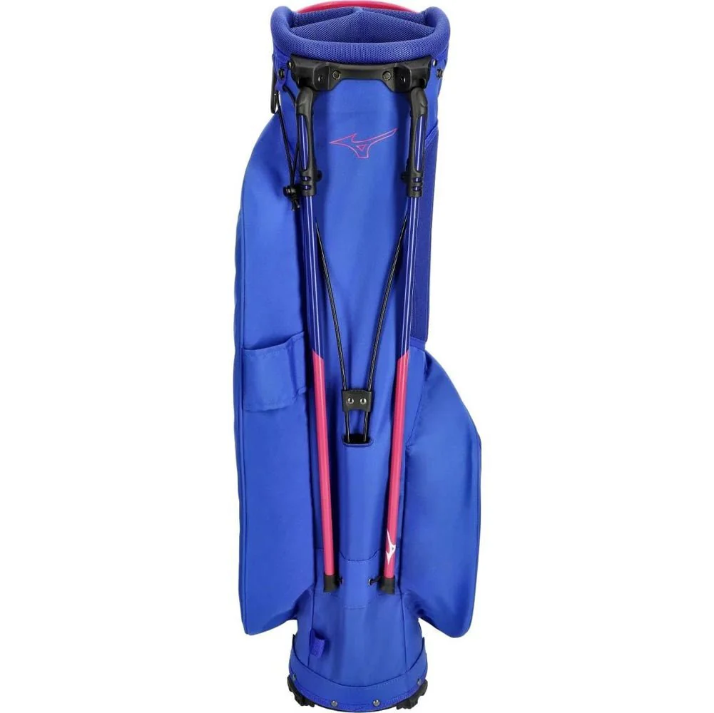 Mizuno Project Zero BR-D3 Stand Bag - Image 3
