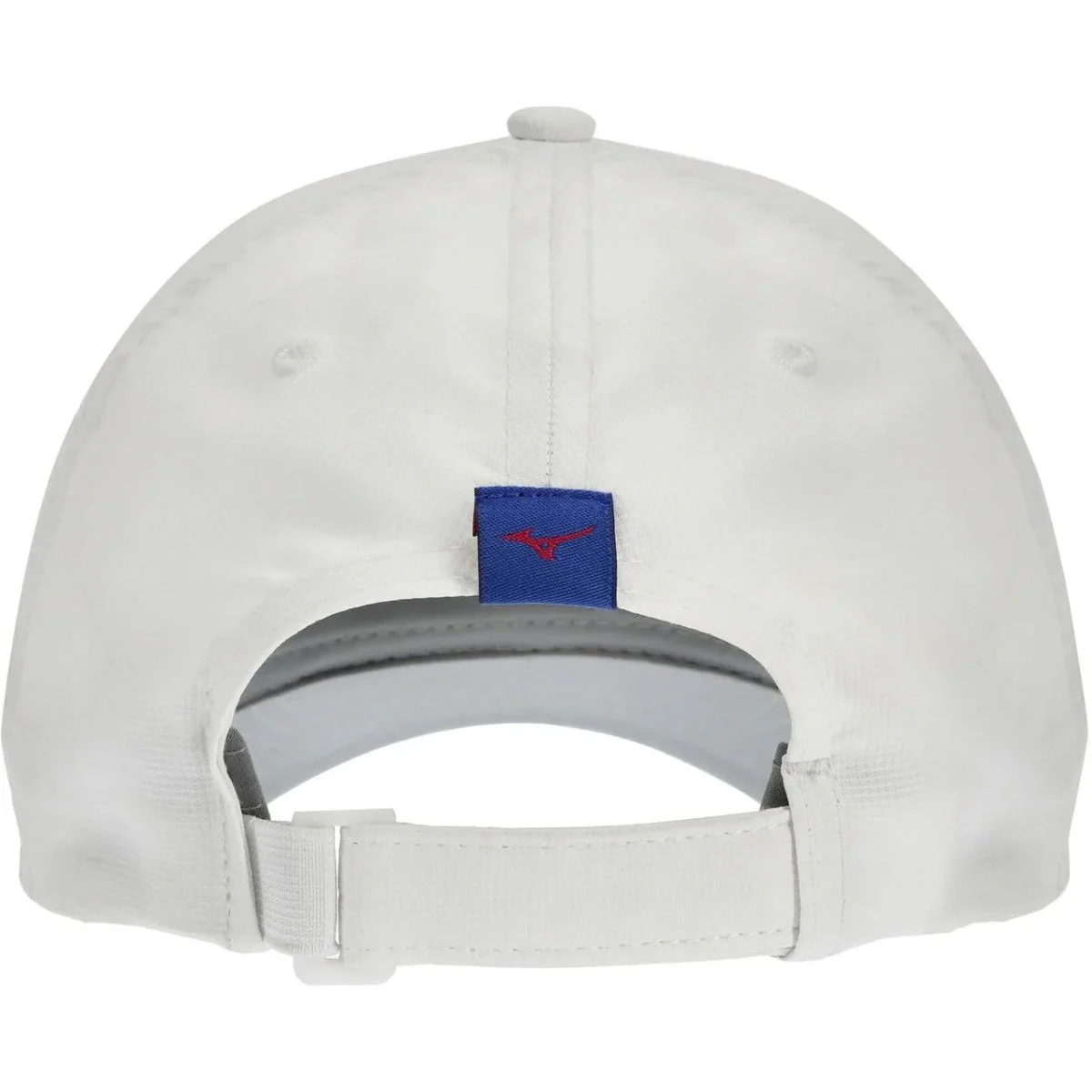 Mizuno Project Zero Tour Adjustable Lightweight Golf Hat - Image 3