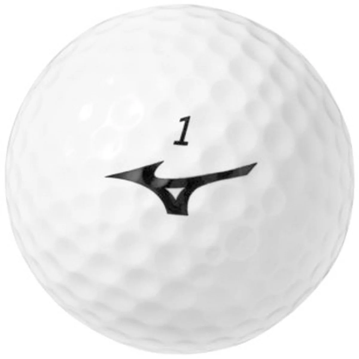 Mizuno RB Tour Golf Balls - Image 3