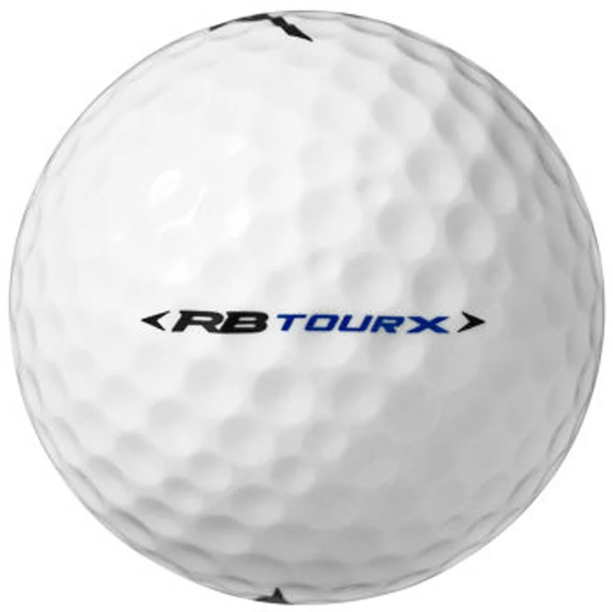 Mizuno RB Tour X Golf Balls - Image 2