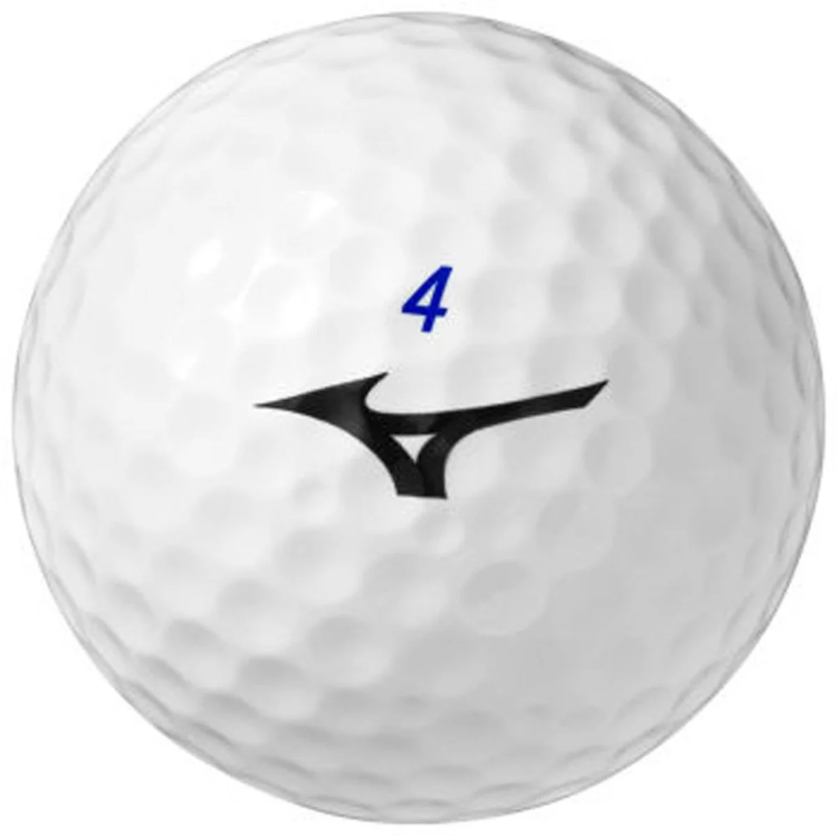 Mizuno RB Tour X Golf Balls - Image 3