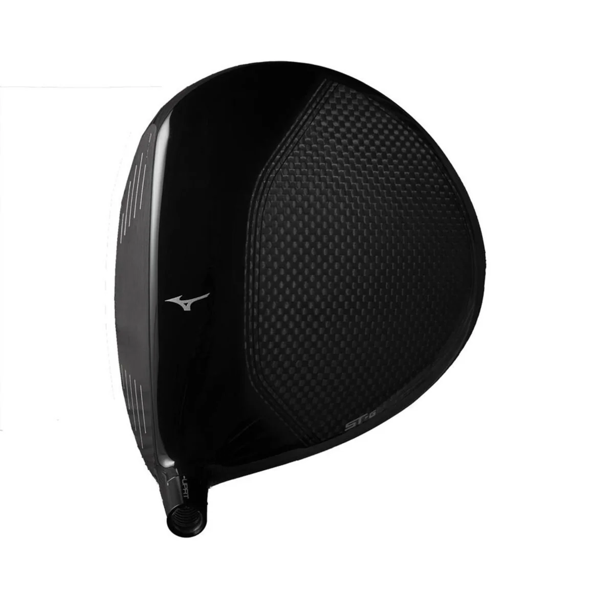 Mizuno ST-G 220 Driver (Right-Handed) - Image 3