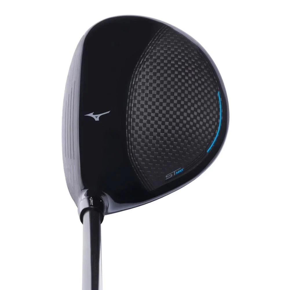 Mizuno ST-MAX 230 Fairway Wood (Left-Handed) - Image 2