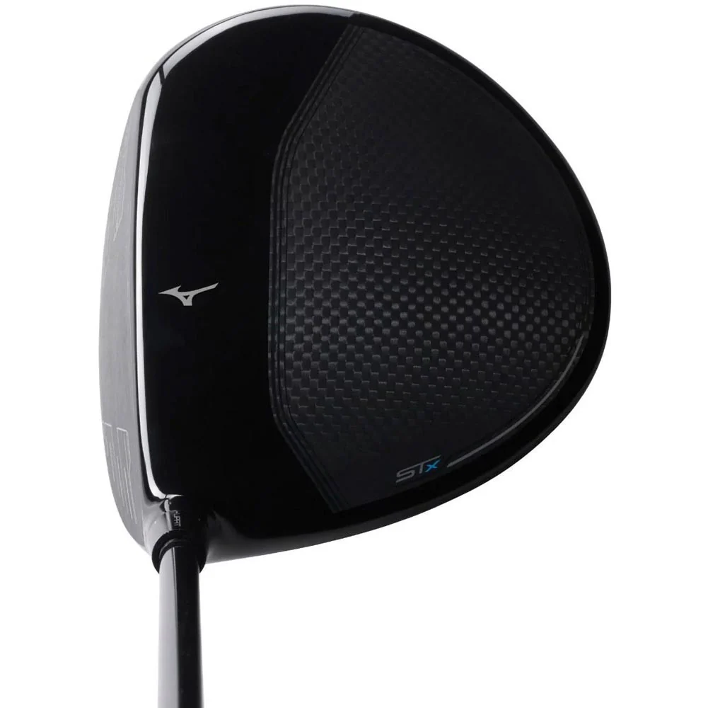 Mizuno ST-X 230 Driver (Right-Handed) - Image 2