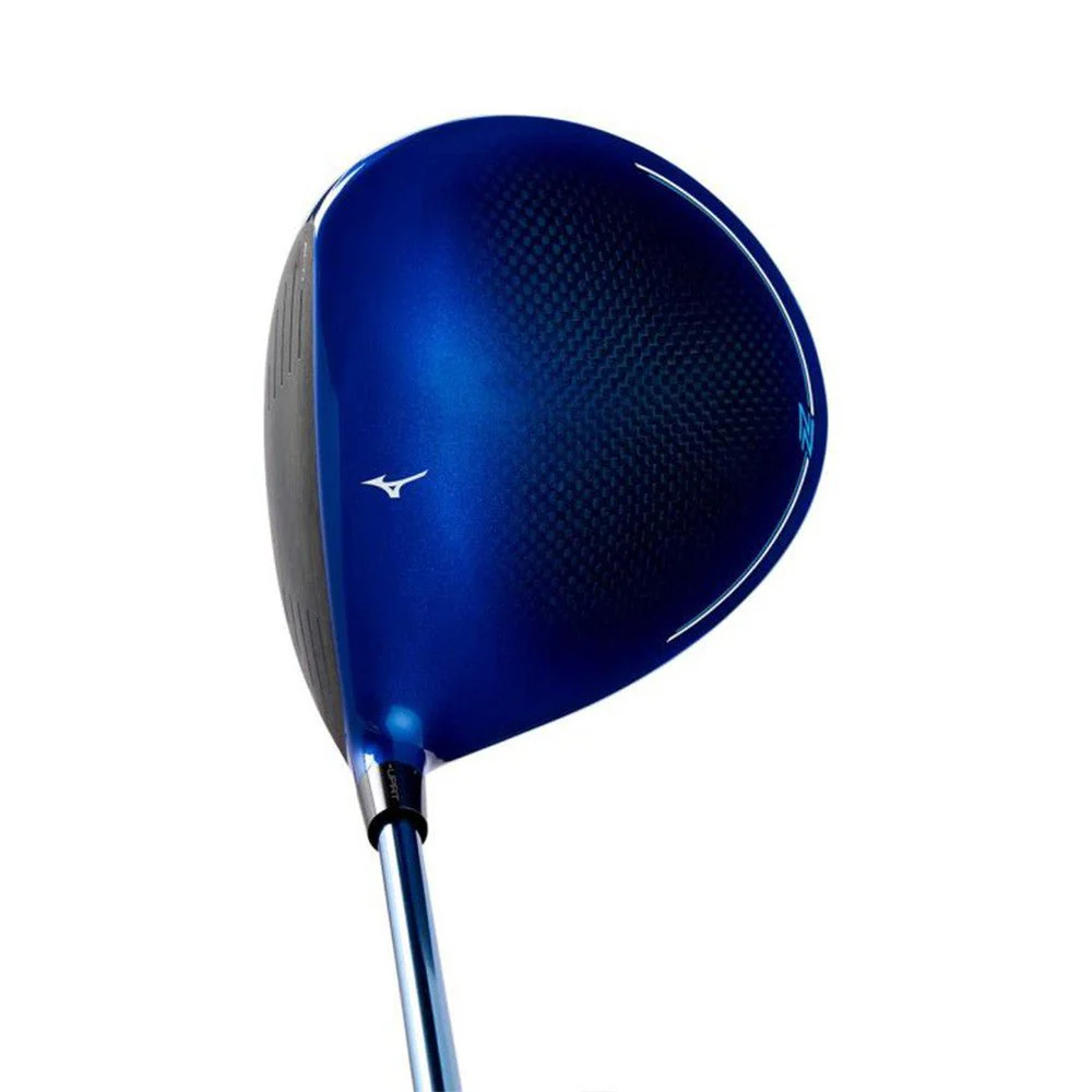 Mizuno ST-Z 220 Limited Edition Driver Right-Handed - Image 2