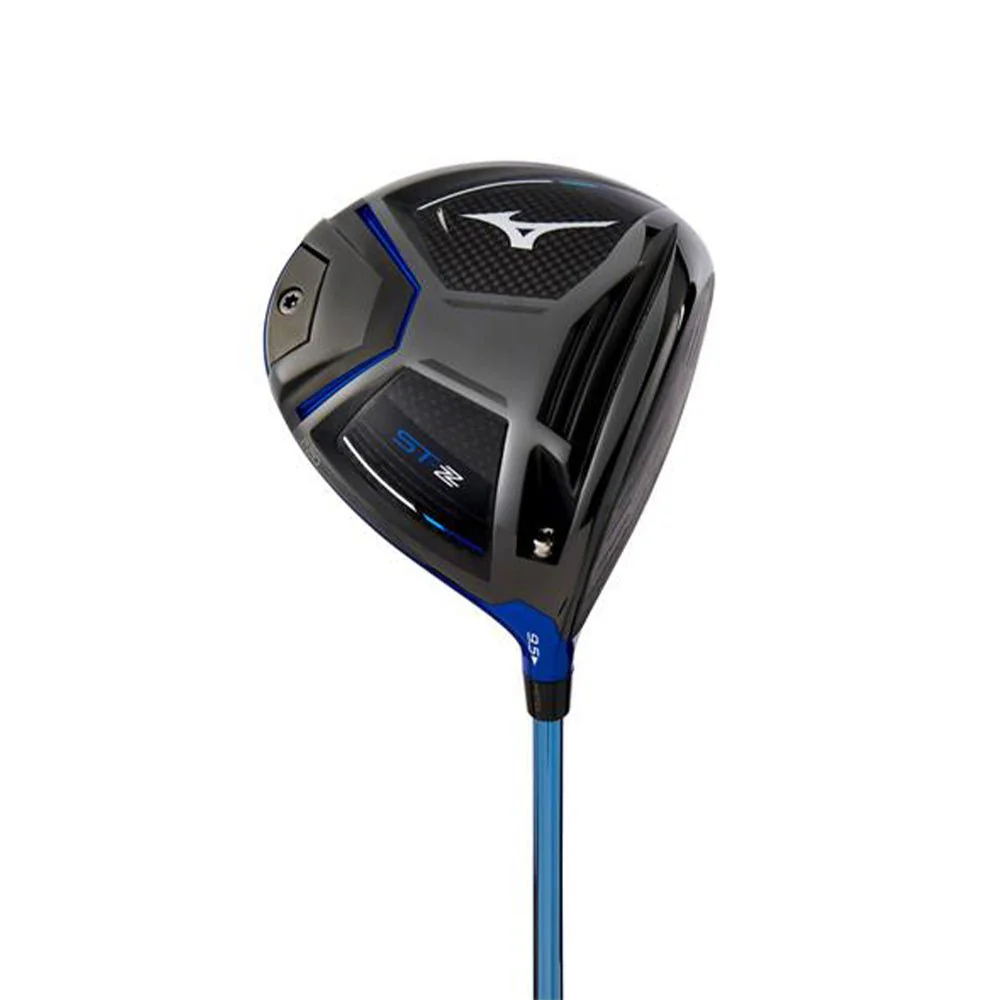Mizuno ST-Z 220 Limited Edition Driver Right-Handed - Image 5