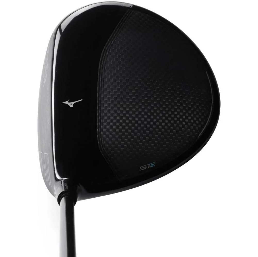 Mizuno ST-Z 230 Driver (Right-Handed) - Image 2