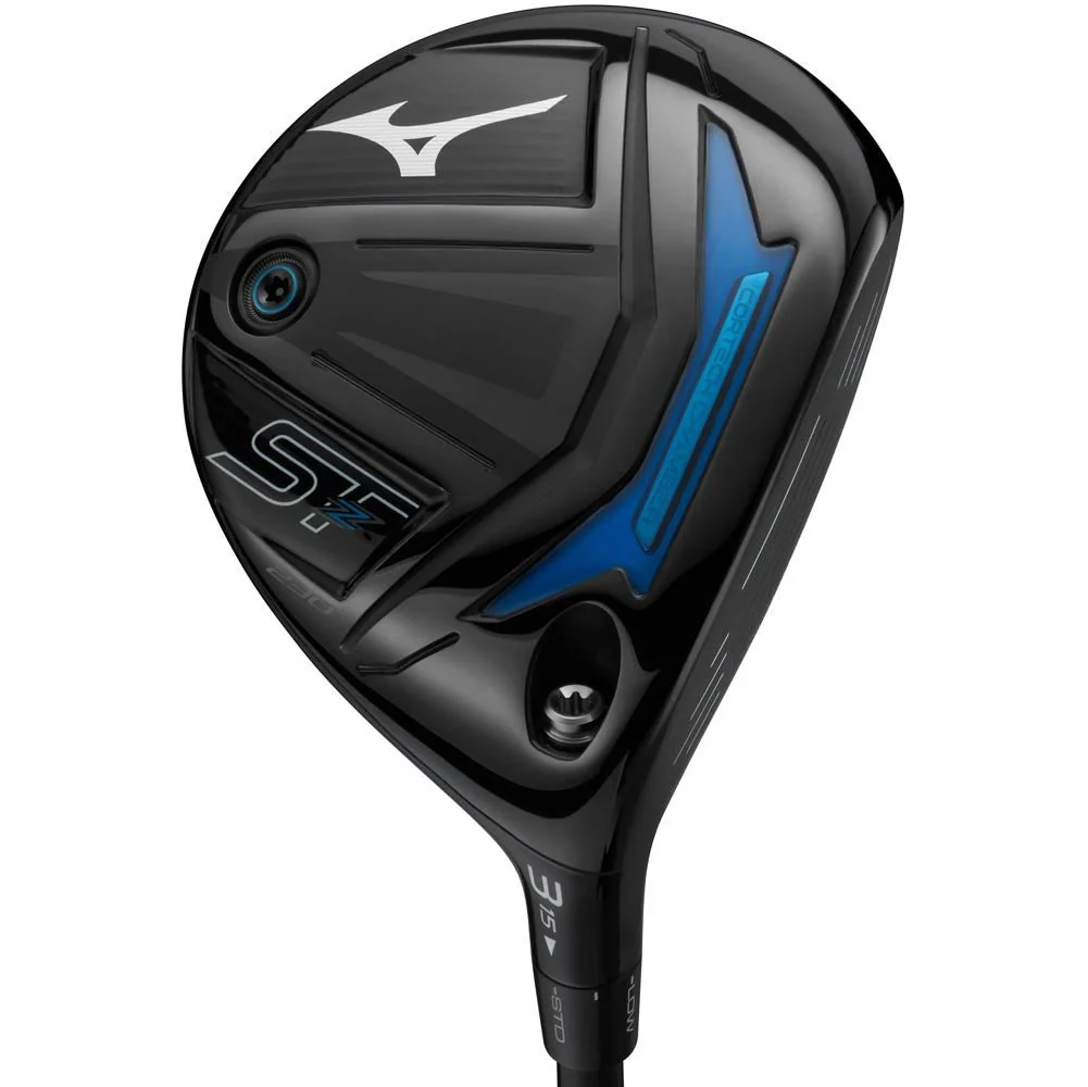 Mizuno ST-Z 230 Fairway Wood (Left-Handed)