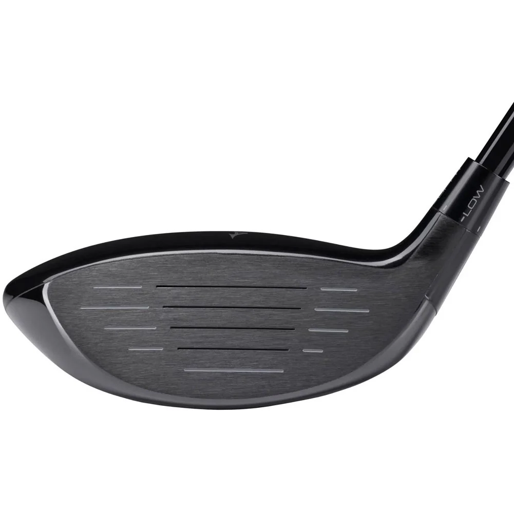 Mizuno ST-Z 230 Fairway Wood (Right-Handed) - Image 3