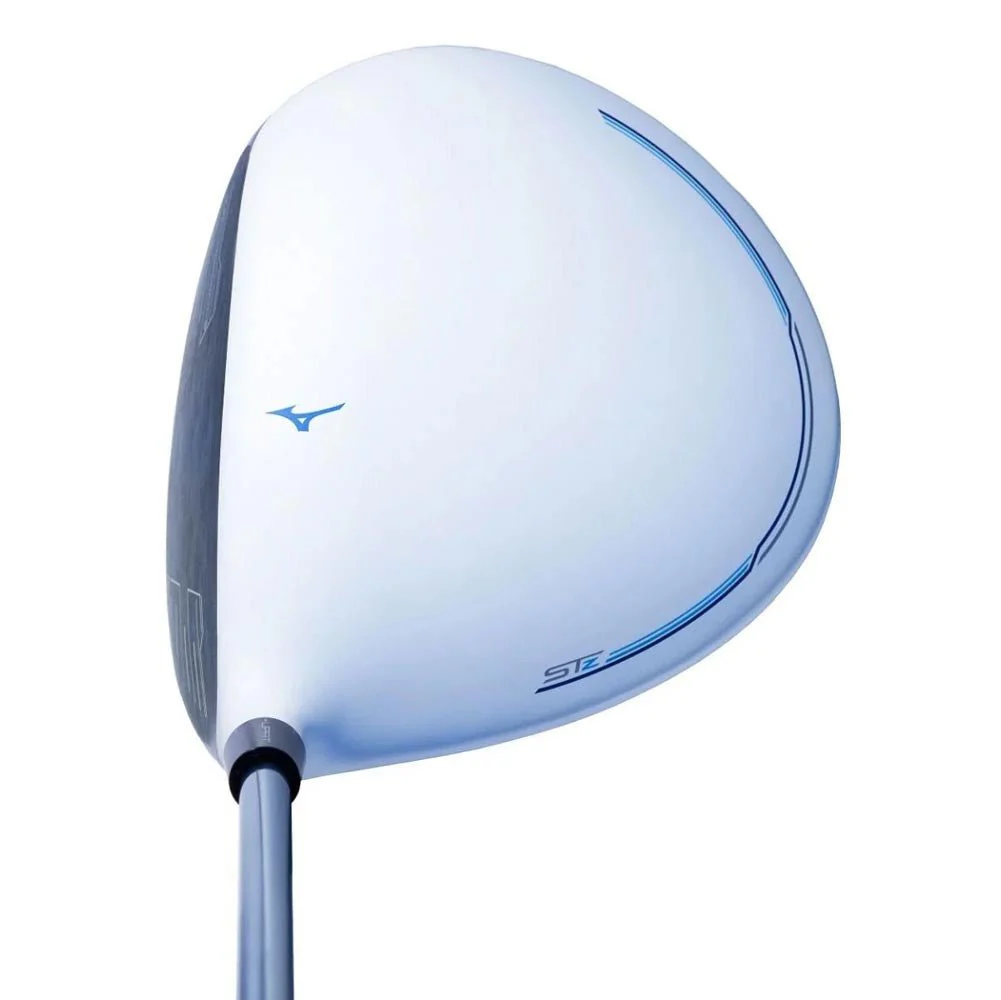 Mizuno ST-Z 230 Limited Edition Driver (Right-Handed) - Image 2