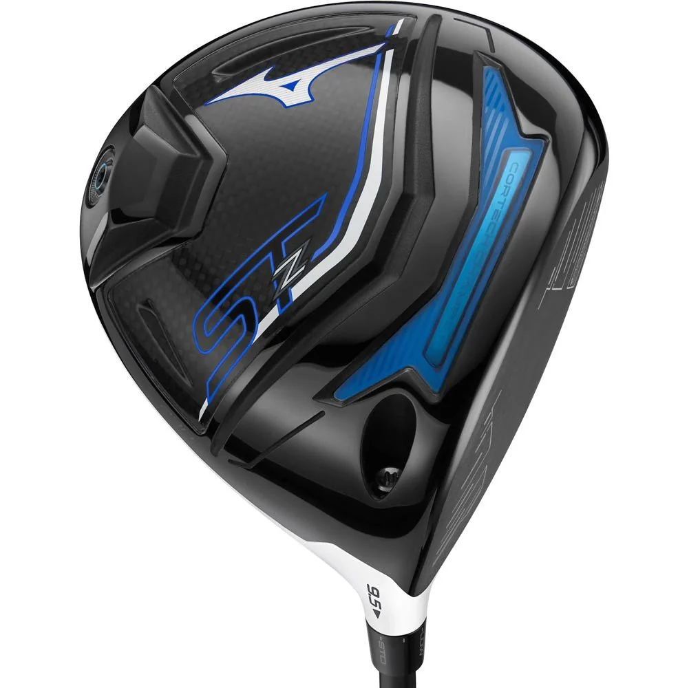 Mizuno ST-Z 230 Limited Edition Driver (Right-Handed) - Image 3
