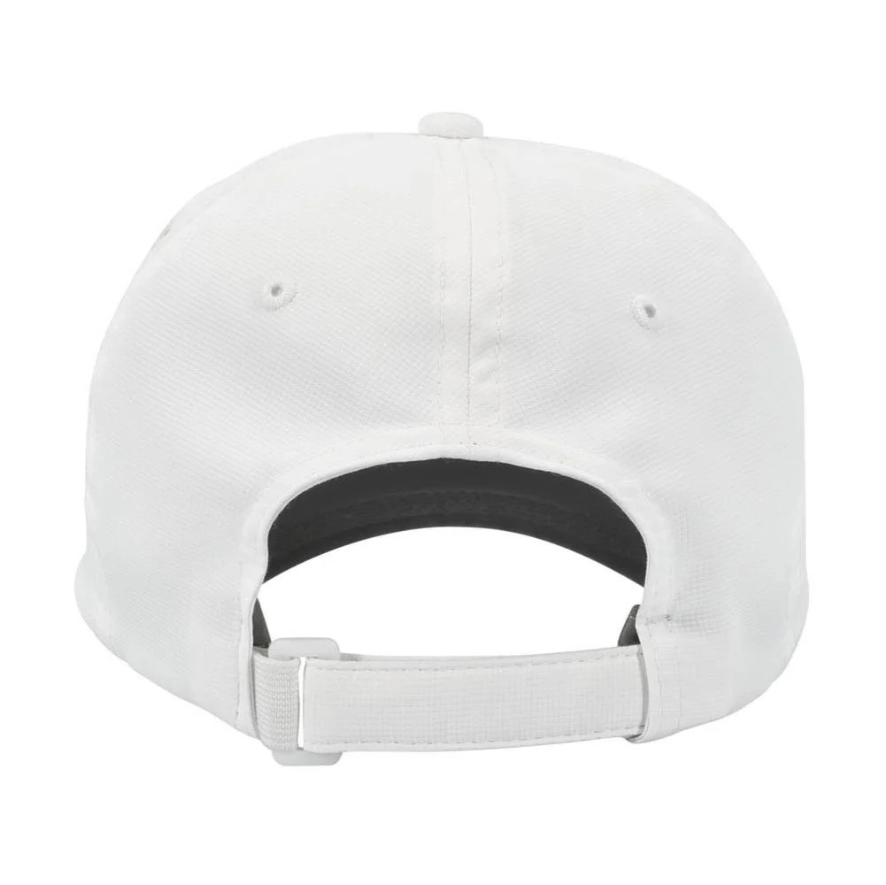 Mizuno Tour Adjustable Lightweight Golf Hat - Image 10