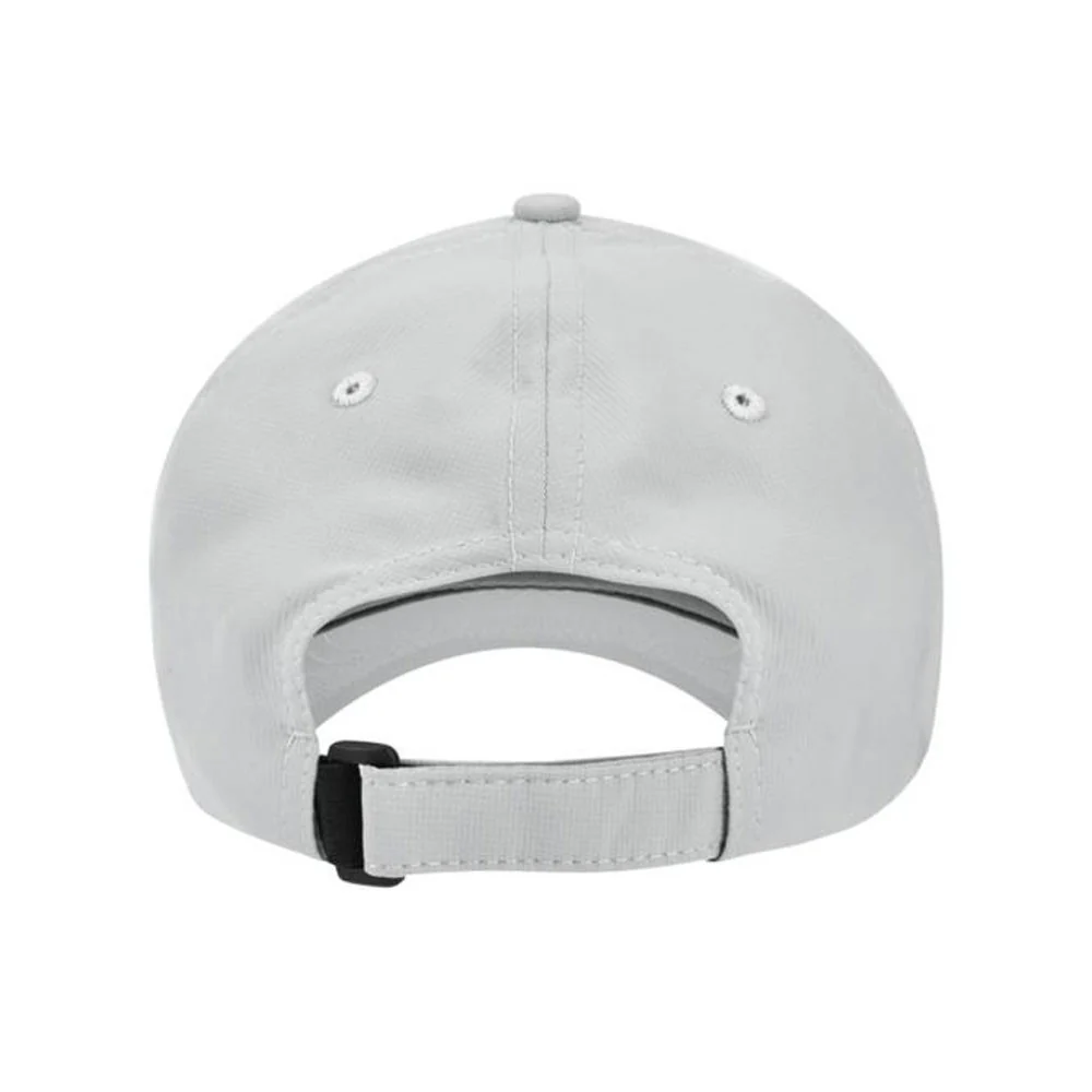 Mizuno Tour Adjustable Lightweight Golf Hat - Image 3