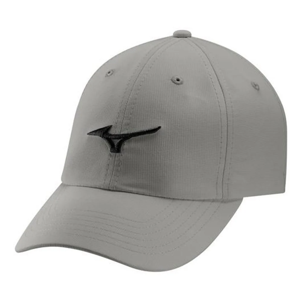 Mizuno Tour Adjustable Lightweight Golf Hat - Image 4