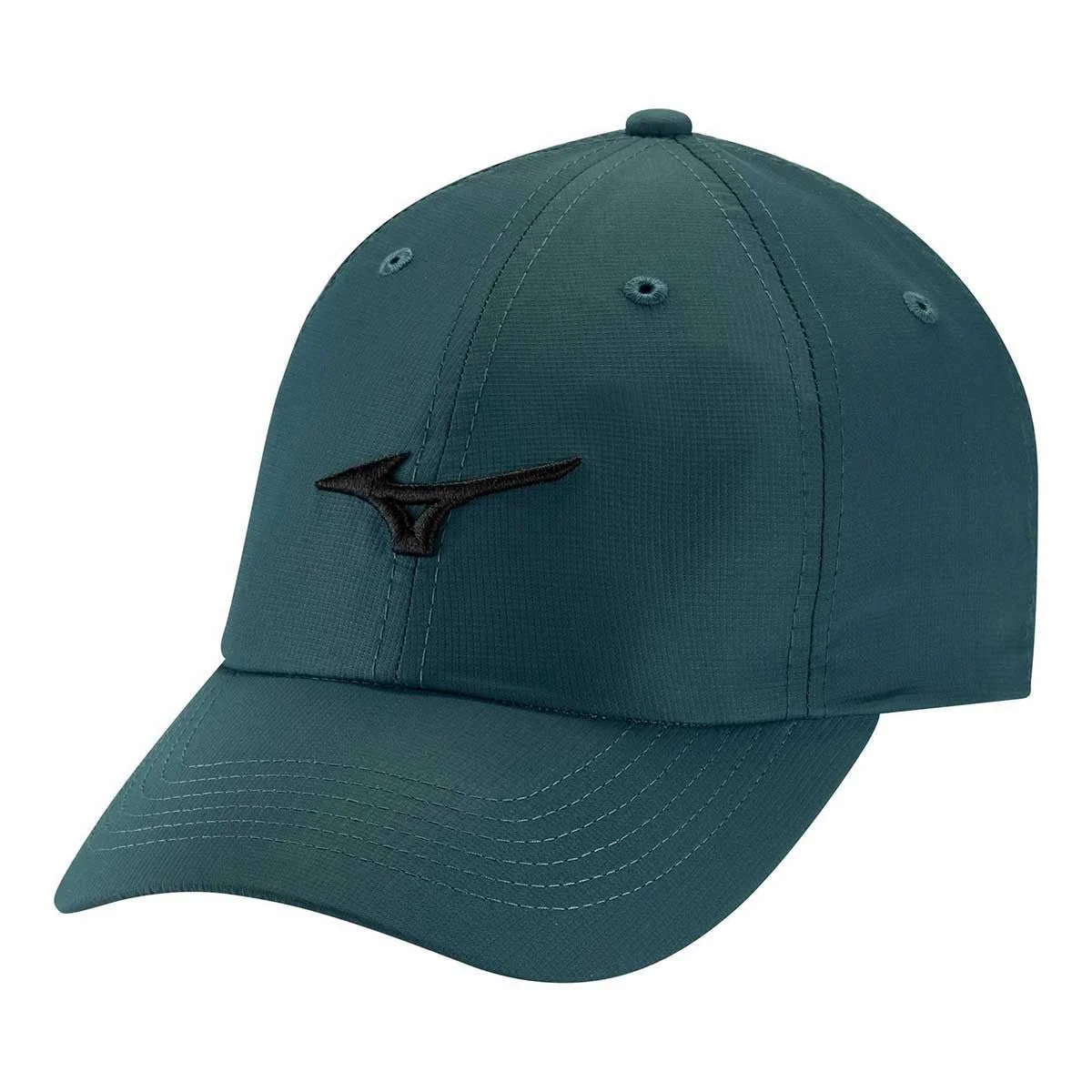 Mizuno Tour Adjustable Lightweight Golf Hat - Image 8