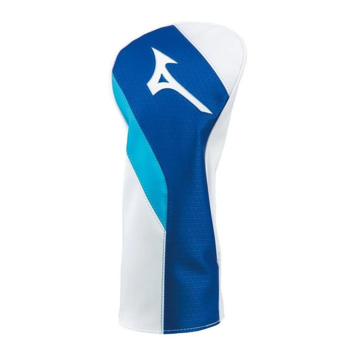Mizuno Tour Driver Headcover - Image 2