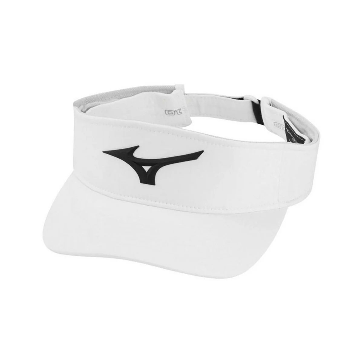 Mizuno Tour Elite Golf Visor - Image 3