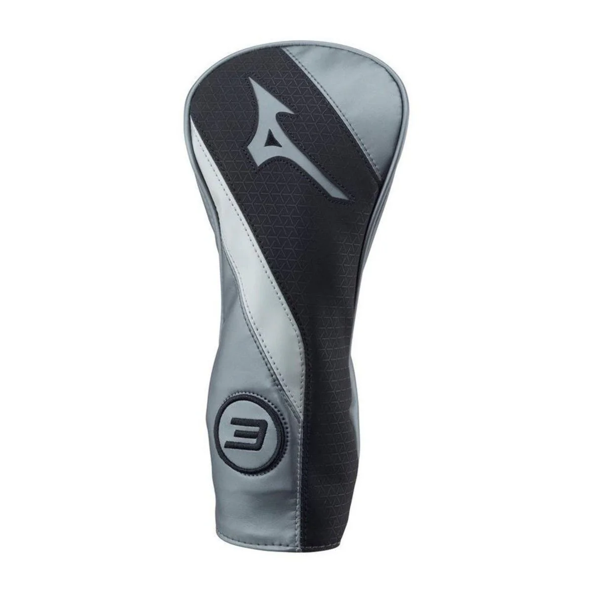 Mizuno Tour Fairway Wood Headcover