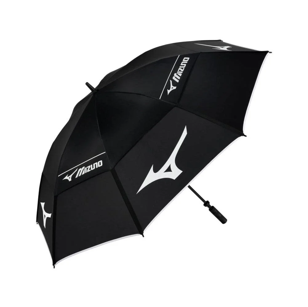 Mizuno Tour Golf Umbrella