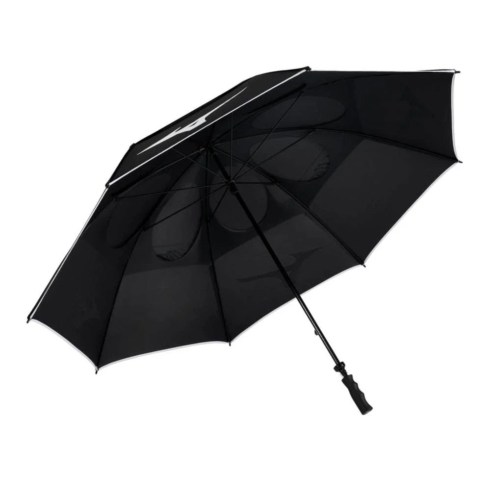 Mizuno Tour Golf Umbrella - Image 2