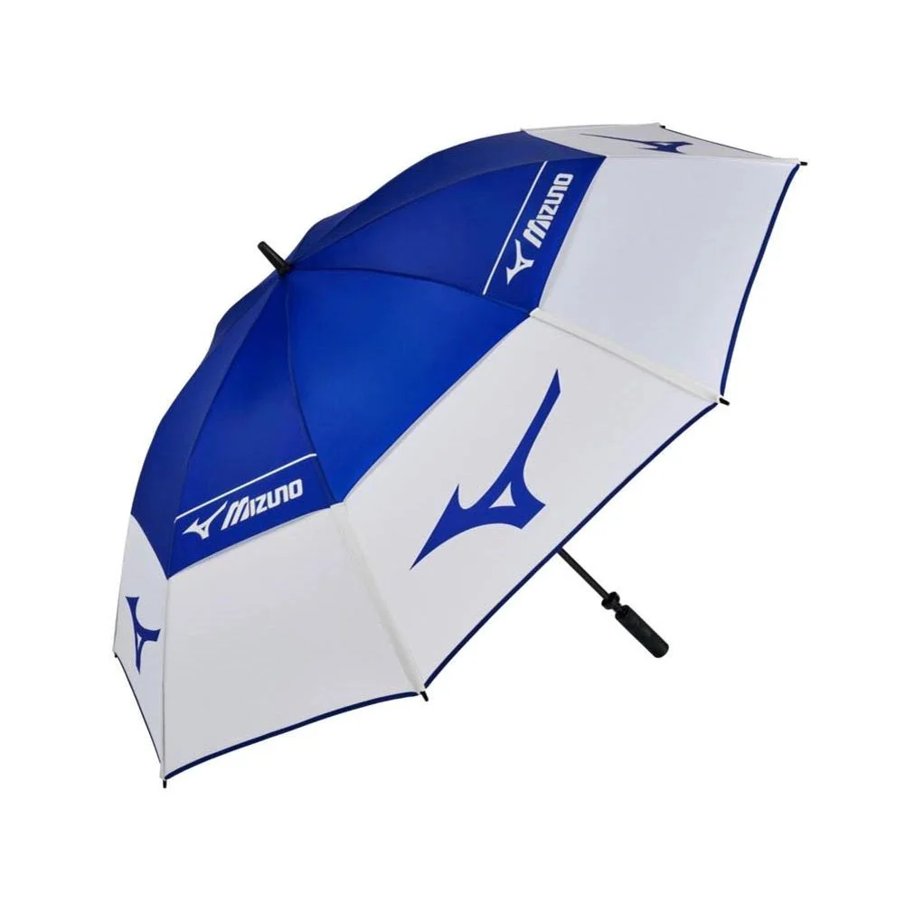 Mizuno Tour Golf Umbrella - Image 3