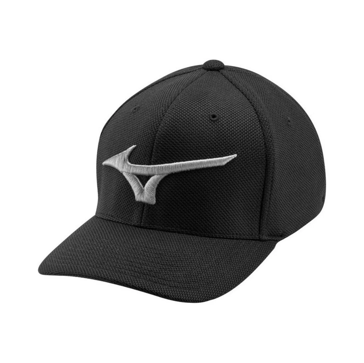 Mizuno Tour Performance Golf Hat