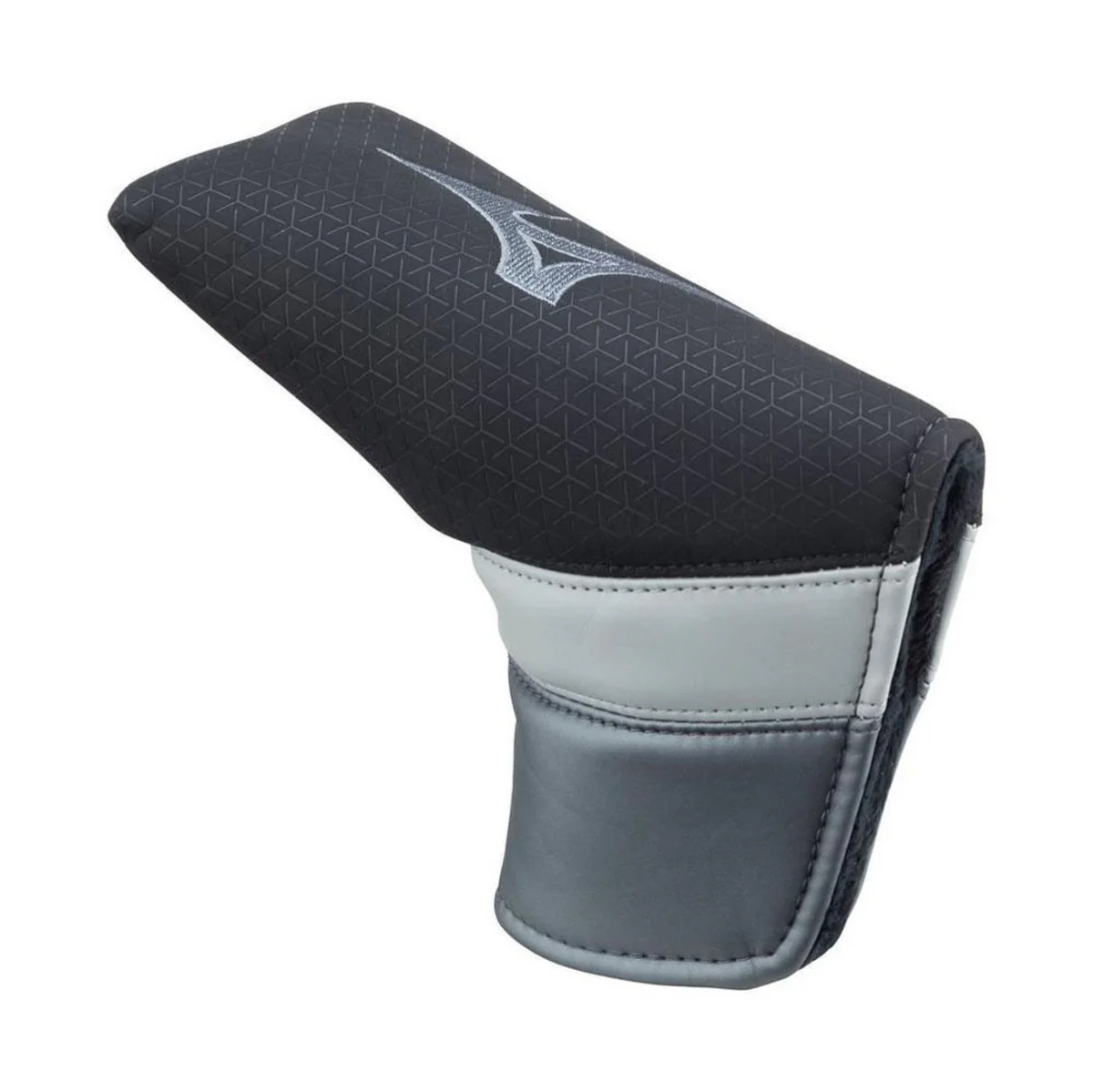 Mizuno Tour Putter Headcover